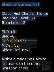 Image:Item-Shield of Caimito.jpg