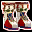 File:Bravo-Boots.png