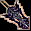 File:ChaosAstarothSword.png