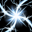 Image:DispelPillar.gif