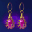 Image:Item-Earrings_of_Life.png