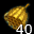 image:Beehive Ball.png