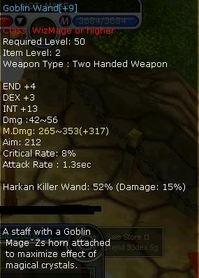 Image:Goblin Wand Blue.jpg