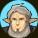 Skill Master Cyburn's Icon