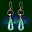 Image:Item-King_Coll's_Ancestor_Soul_Earrings.png