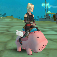 File:PhilipThePig.png