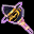 Image:Item-Halloween_Wand.png