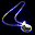 Image:Item-Silver_Necklace.png