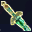 image:chief guard bastard sword.png.png