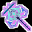 Image:Item-Blue_Valentine_Wand.png