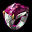 Image:Item-Brave Ring of Elderine.png