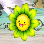 Image:MiniBloom.png