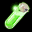 Image:Skill-Vial.png