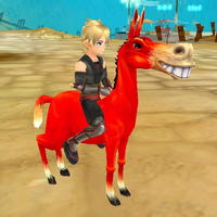 File:FireDonkey.png