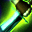 Image:Skill-One_Handed_Sword_Mastery_(02).png