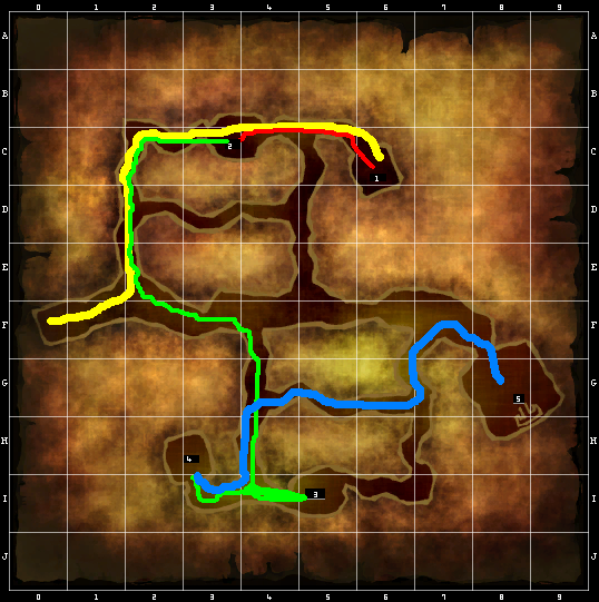 File:Map-Dragon's Tomb with path.png