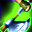 Image:Skill-Two_Handed_Axe_Mastery_(04).png