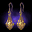 Image:Item-Gold_Earrings.png