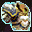 File:Crossarmor.png