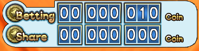 File:Bettingspent.png