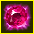 File:Item-Ruby.gif