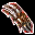 Image:Lava's Rod Claw.png