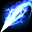 Image:Skill-Lighting_Bolt_(08).png