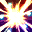 Image:Lightexplosion02.PNG