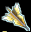 Image:BattleMace.gif