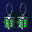 Image:Item-Emerald_Earrings.png