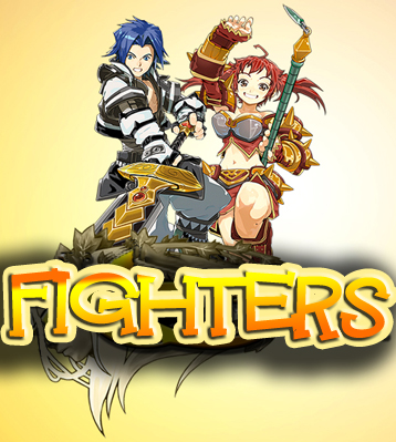 Image:fighter.jpg