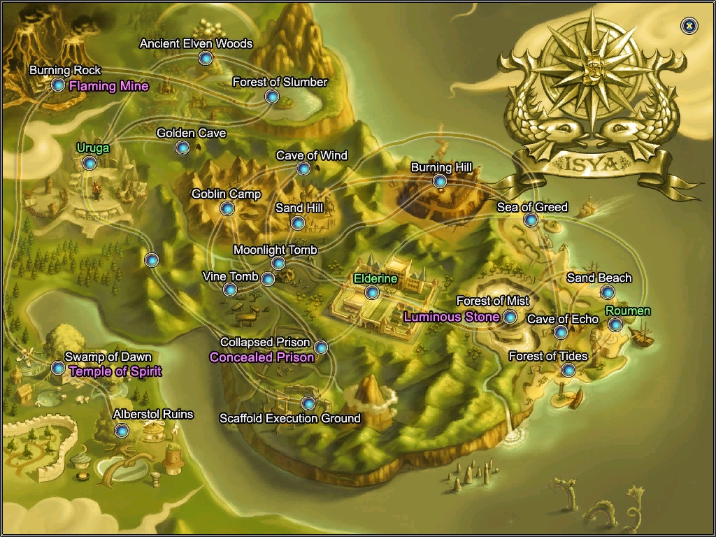 Image:Map-Isya.png