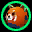 Image:Mini_Red_Panda.png