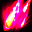 Image:Skill-Fire_Bolt_(01).png