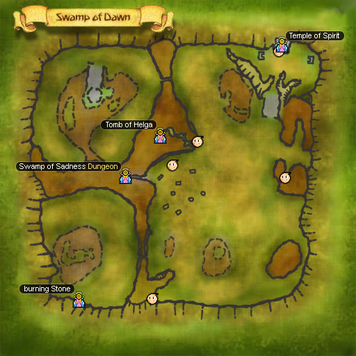 Image:SwampOfDawn.jpg