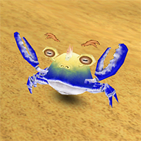 File:King Crab.jpg