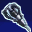 Image:Zombie King's Stout Mace.png
