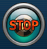 image:stop.png