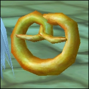 Image:MiniPretzel.png