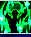 File:Rejuvenate.png