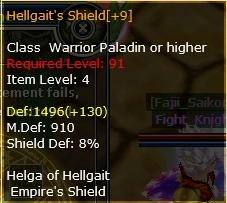 Image:Helagsshield.jpg.jpg