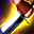 Image:Skill-One_Handed_Sword_Mastery_(05).png