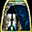 File:ThroneDegroPants.png